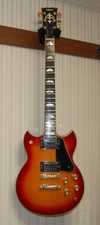 SG1000 1.jpg